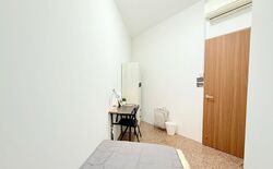 The Bayshore (D16), Condominium #609145231